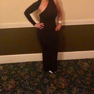 House of CB Merveille Dress ,